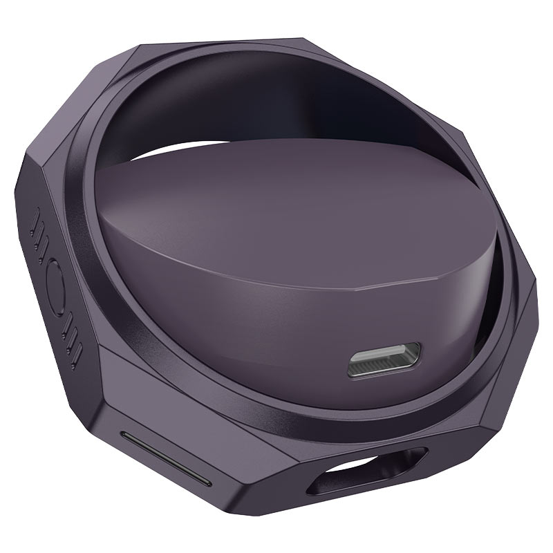 TWS headset “EW70 Glory”