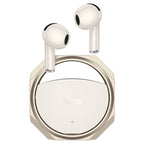 TWS headset “EW70 Glory”