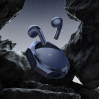 TWS headset “EW70 Glory”