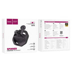TWS headset “EW70 Glory”