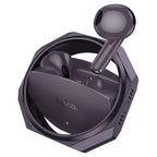 TWS headset “EW70 Glory”