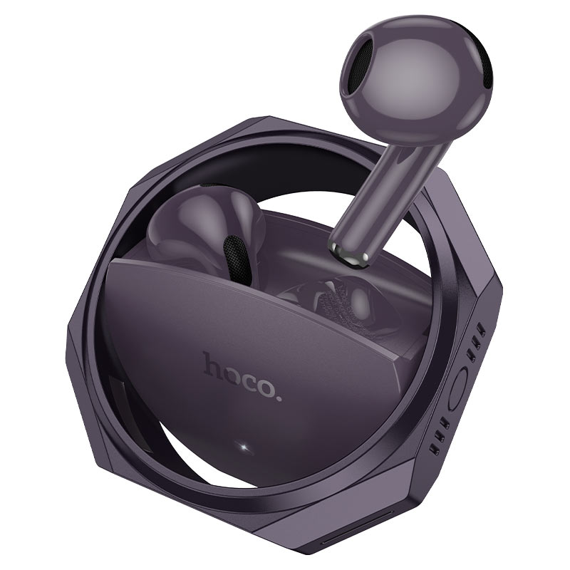 TWS headset “EW70 Glory”