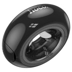TWS headset “EW71 Galaxia”