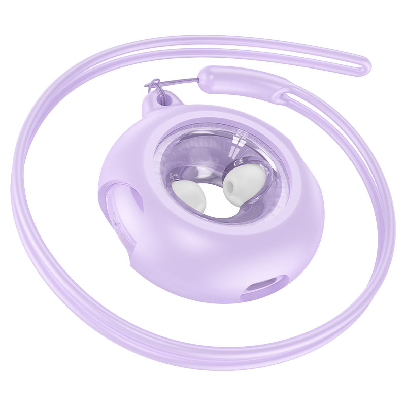 TWS headset “EW71 Galaxia”