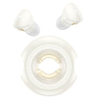 TWS headset “EW71 Galaxia”