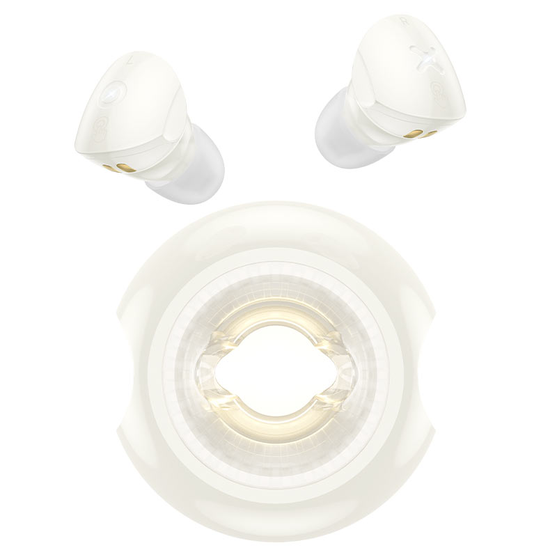 TWS headset “EW71 Galaxia”