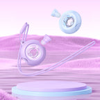 TWS headset “EW71 Galaxia”