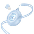 TWS headset “EW71 Galaxia”