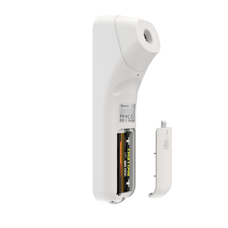 FD-01MD Non-contact infrared thermometer