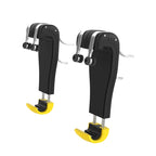 Gaming phone holder “GM1 Winner tool” 2pcs / set retractable