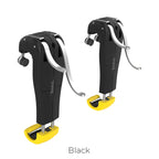 Gaming phone holder “GM1 Winner tool” 2pcs / set retractable