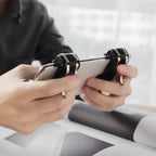 Gaming phone holder “GM1 Winner tool” 2pcs / set retractable