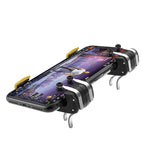 Gaming phone holder “GM1 Winner tool” 2pcs / set retractable