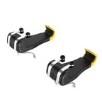 Gaming phone holder “GM1 Winner tool” 2pcs / set retractable