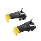 Gaming phone holder “GM1 Winner tool” 2pcs / set retractable