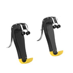 Gaming phone holder “GM1 Winner tool” 2pcs / set retractable
