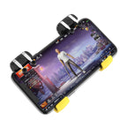 Gaming phone holder “GM1 Winner tool” 2pcs / set retractable