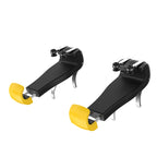 Gaming phone holder “GM1 Winner tool” 2pcs / set retractable