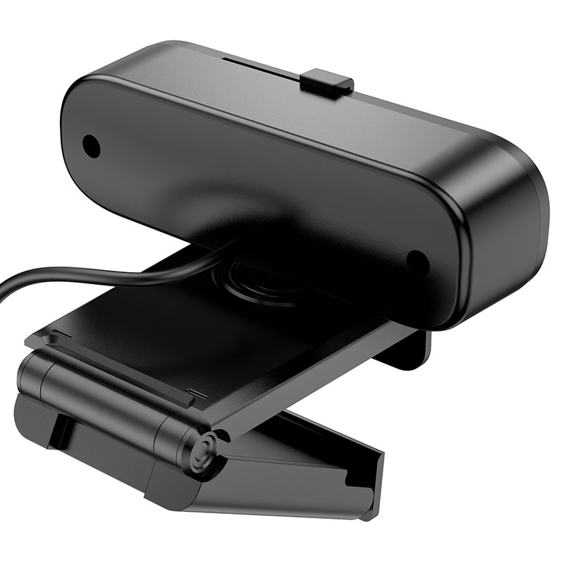 Web camera “GM101” 2K HD
