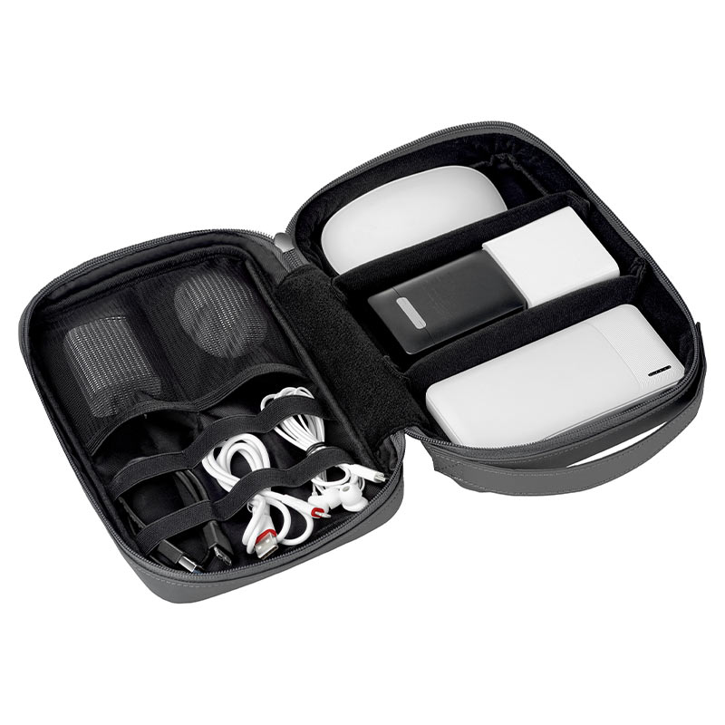 Storage bag “GM106” multifunctional