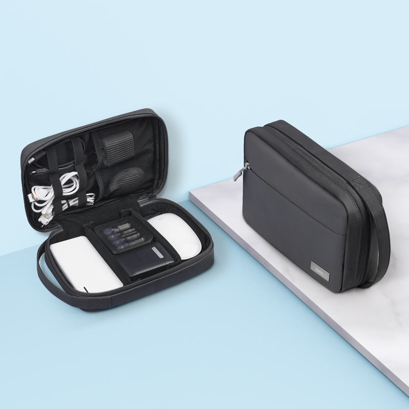 Storage bag “GM106” multifunctional
