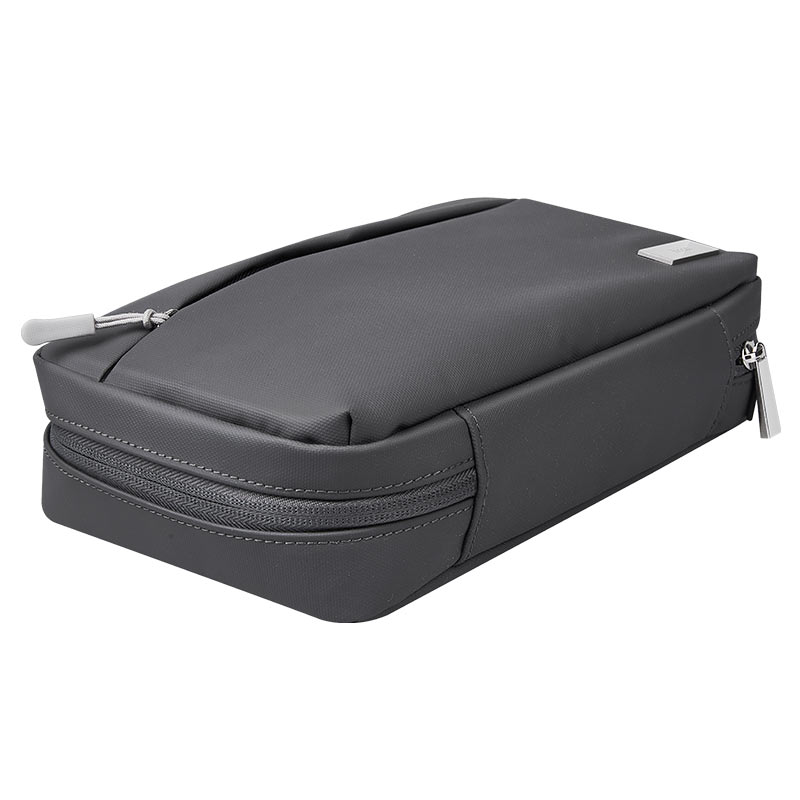 Storage bag “GM106” multifunctional