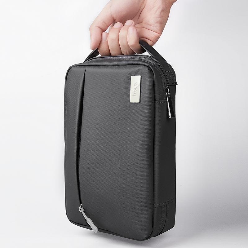 Storage bag “GM106” multifunctional