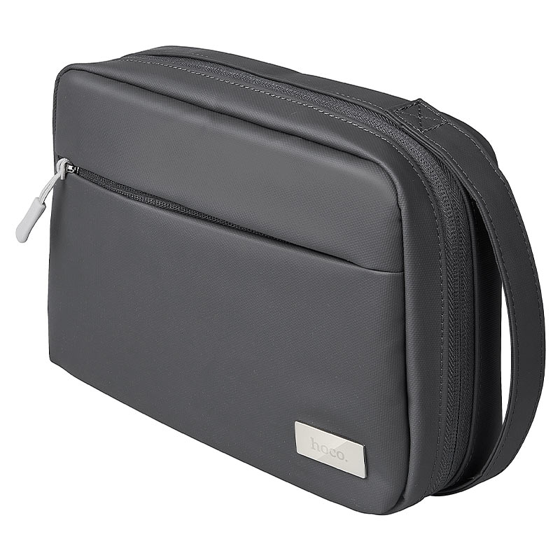 Storage bag “GM106” multifunctional