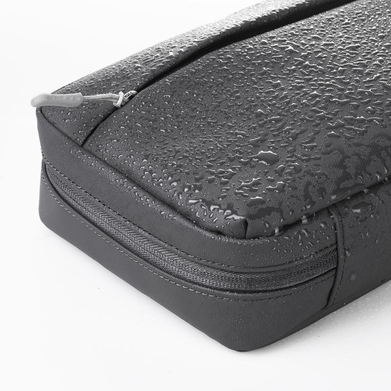 Storage bag “GM106” multifunctional