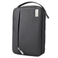 Storage bag “GM106” multifunctional