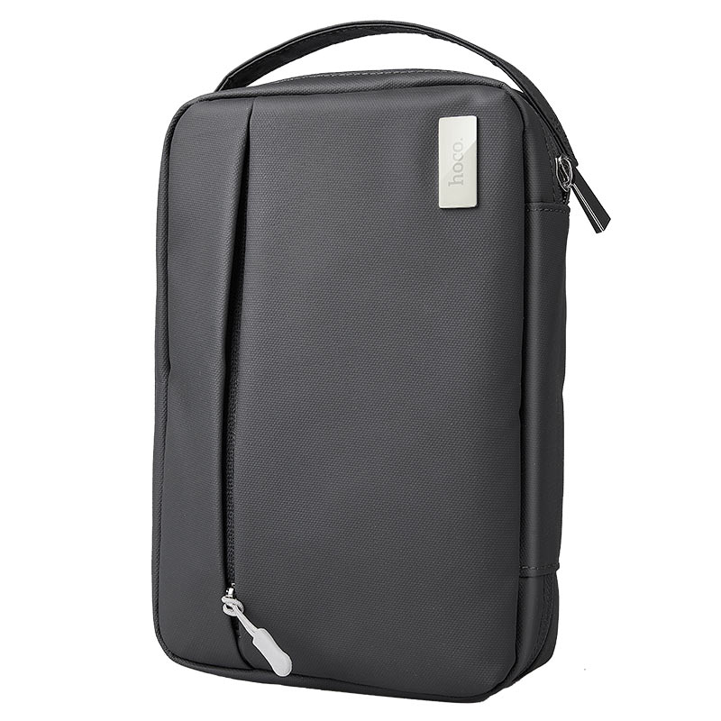 Storage bag “GM106” multifunctional