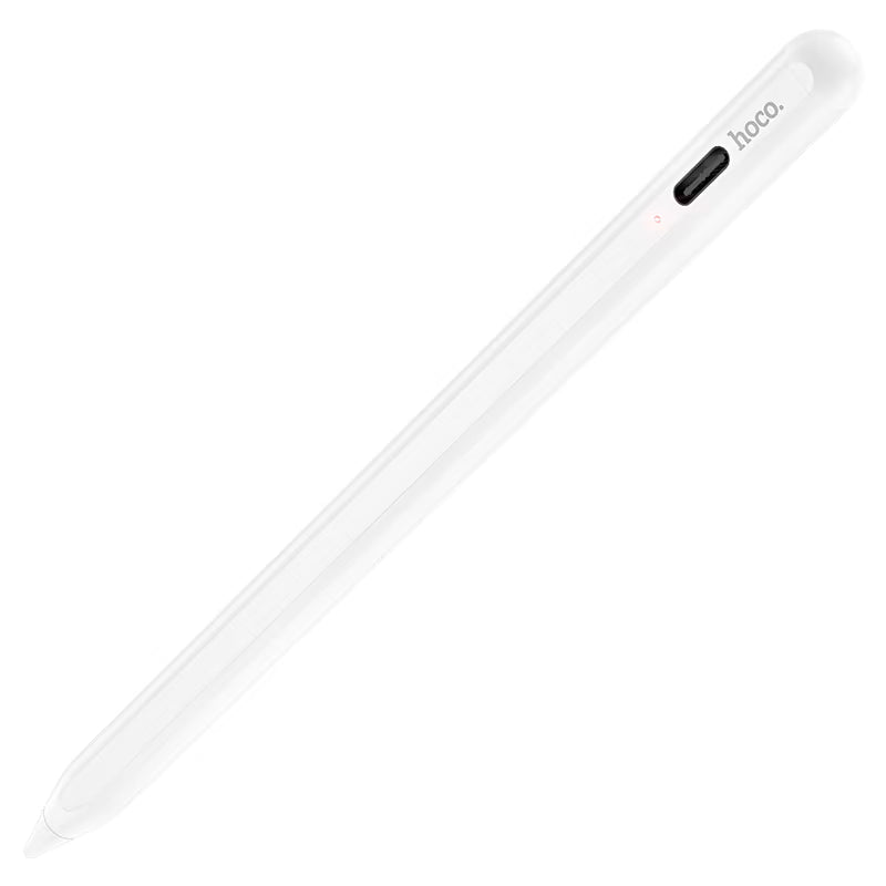 Capacitive pen “GM109 Smooth” universal