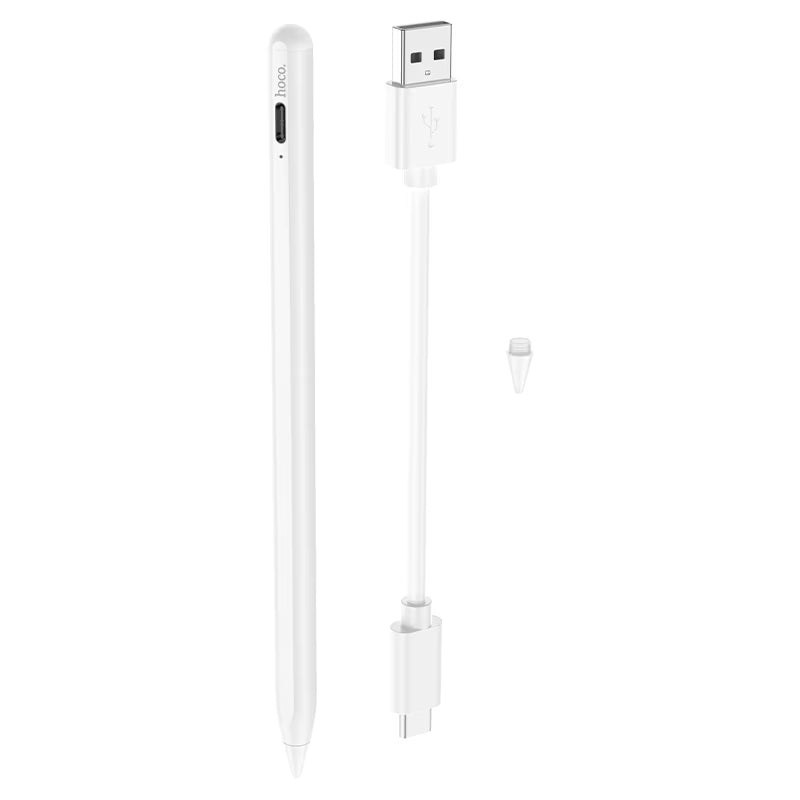 Capacitive pen “GM109 Smooth” universal