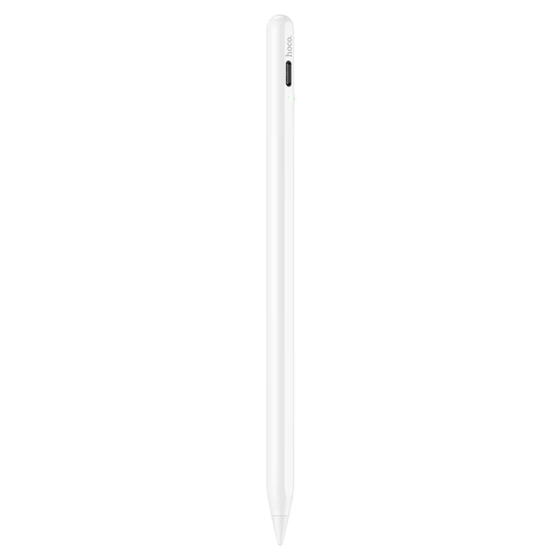 Capacitive pen “GM109 Smooth” universal