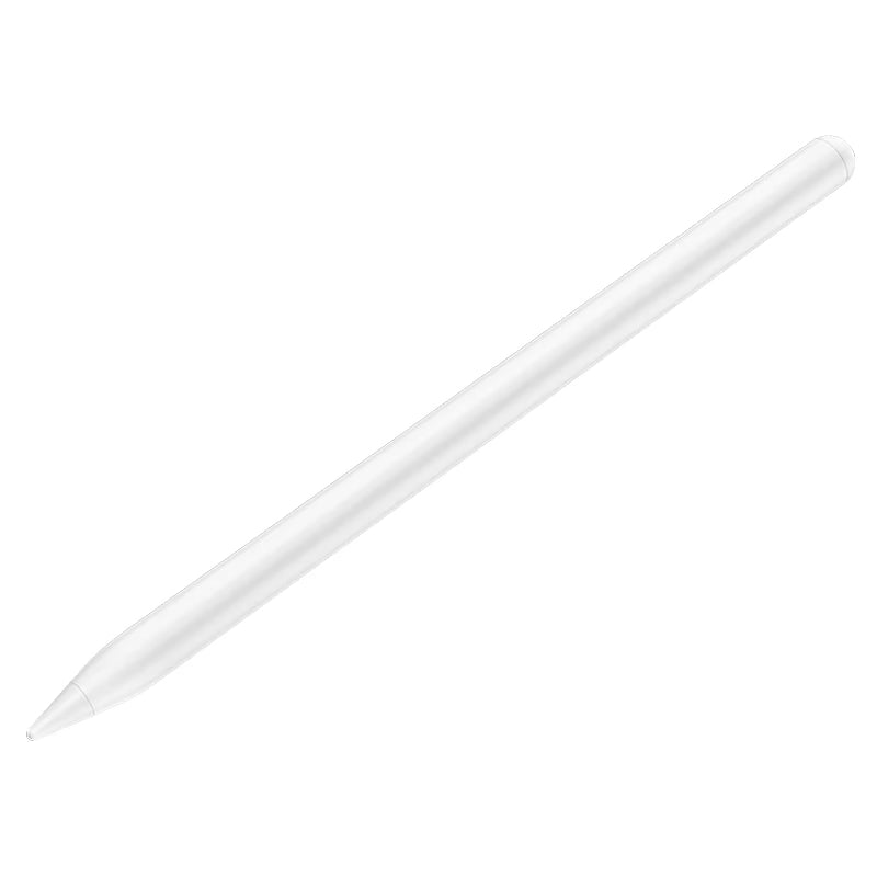 Capacitive pen “GM109 Smooth” universal