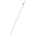 Capacitive pen “GM109 Smooth” universal