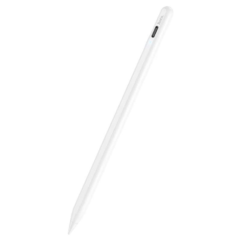 Capacitive pen “GM109 Smooth” universal