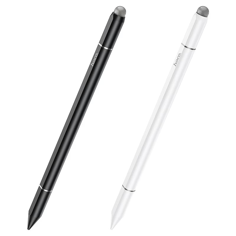 Passive capacitive pen “GM111 Cool”