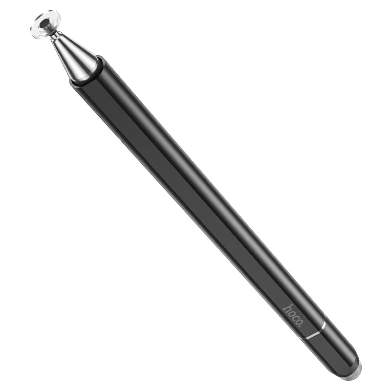 Passive capacitive pen “GM111 Cool”