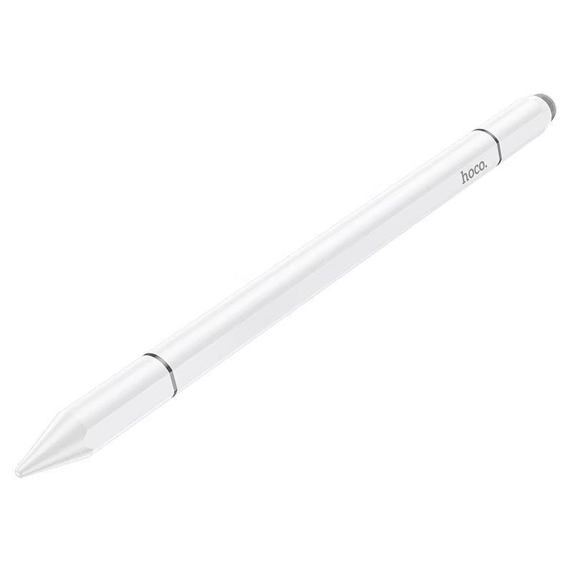 Passive capacitive pen “GM111 Cool”