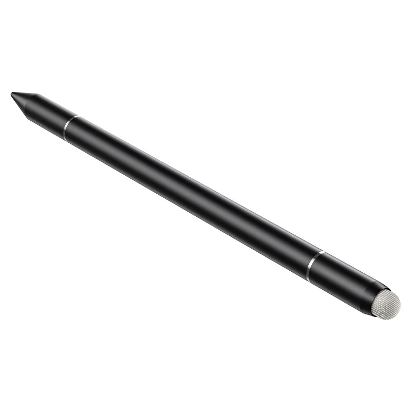 Passive capacitive pen “GM111 Cool”