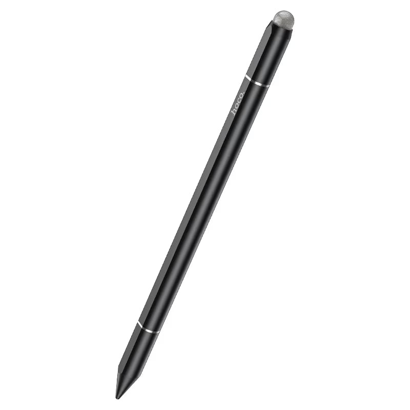 Passive capacitive pen “GM111 Cool”