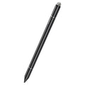 Passive capacitive pen “GM111 Cool”