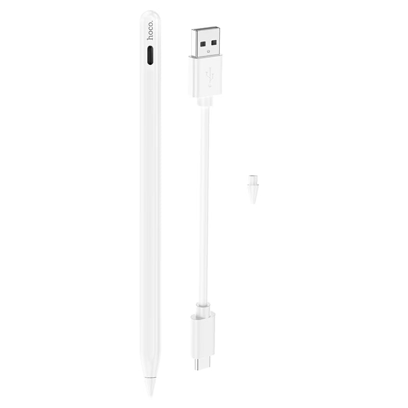 Capacitive pen “GM112 Intelligent” for iP tablet