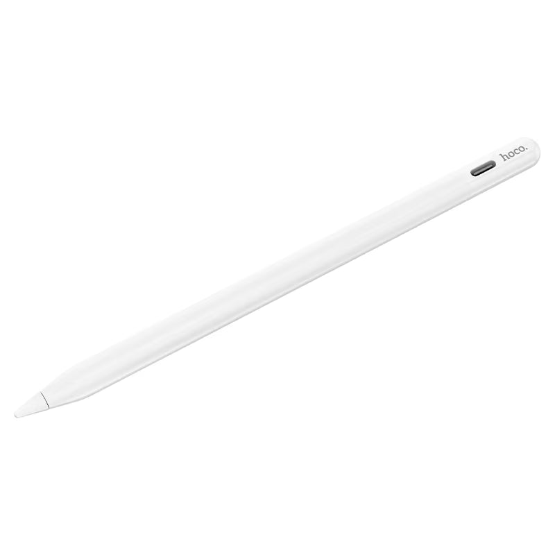 Capacitive pen “GM112 Intelligent” for iP tablet