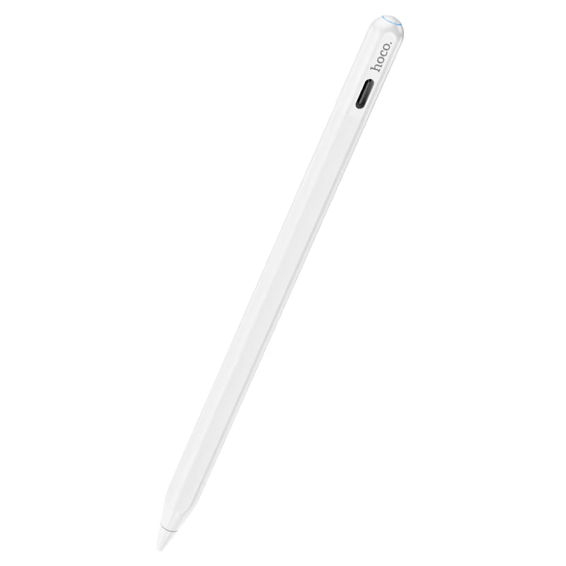 Capacitive pen “GM112 Intelligent” for iP tablet