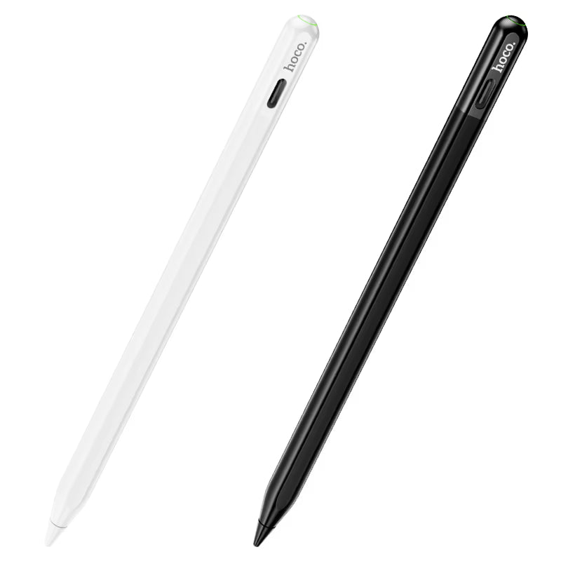 Capacitive pen “GM113 Active” for iP tablet