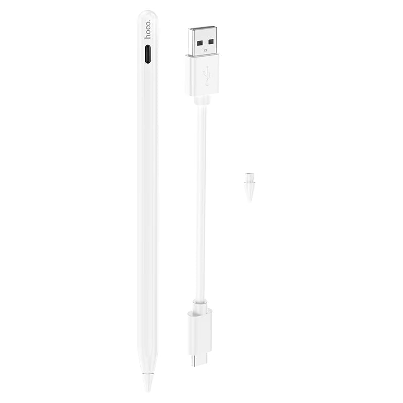 Capacitive pen “GM113 Active” for iP tablet