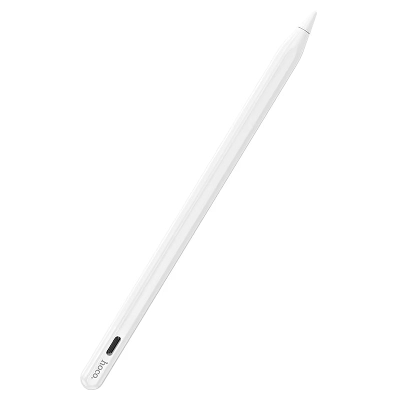 Capacitive pen “GM113 Active” for iP tablet
