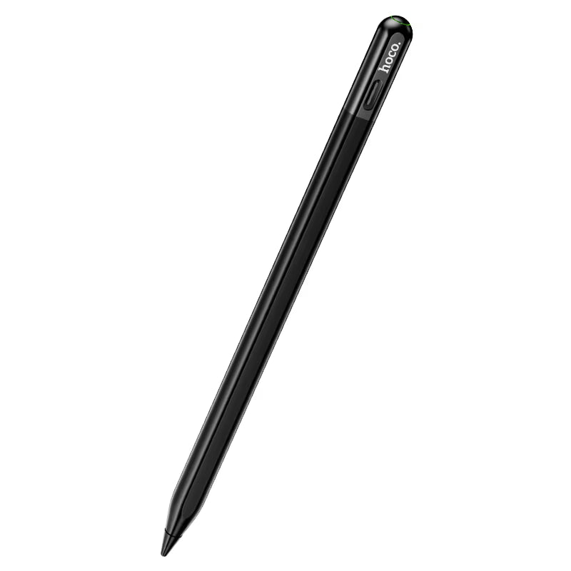 Capacitive pen “GM113 Active” for iP tablet